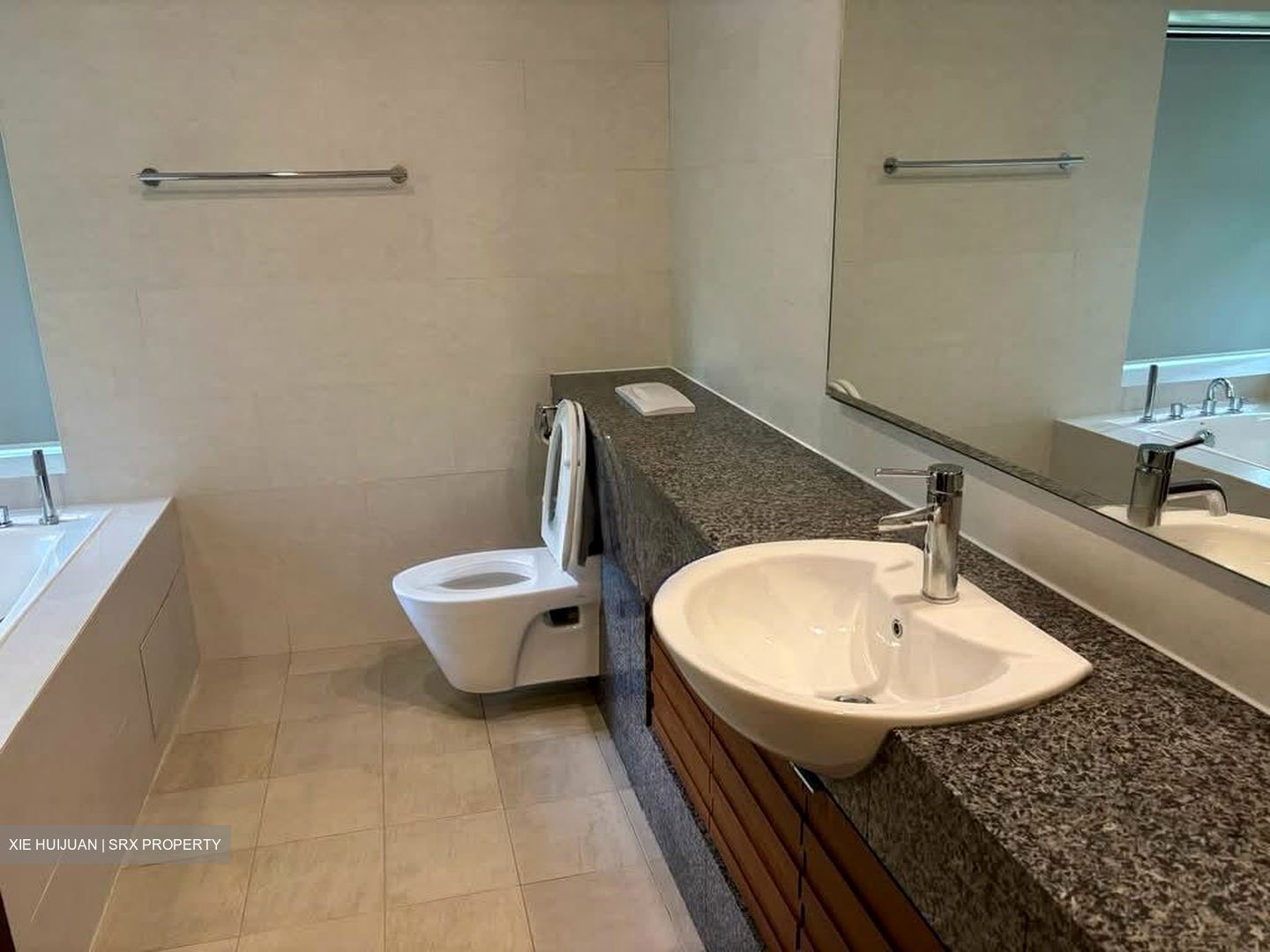 Tyersall Road (D10), Detached #592912551